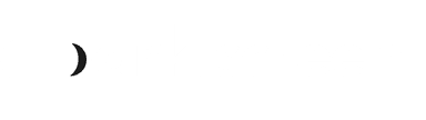 DarkScreen